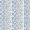 Designers Guild Wallpaper Kasavu PDG1130/05
