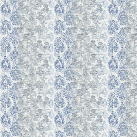 Designers Guild Wallpaper Kasavu PDG1130/05