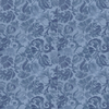 Designers Guild Wallpaper Katagami PDG1043/01