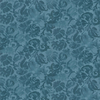 Designers Guild Wallpaper Katagami PDG1043/03
