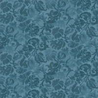 Designers Guild Wallpaper Katagami PDG1043/03