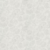 Designers Guild Wallpaper Katagami PDG1043/06