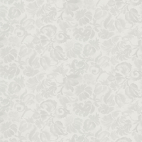 Designers Guild Wallpaper Katagami PDG1043/06