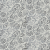 Designers Guild Wallpaper Katagami PDG1043/07