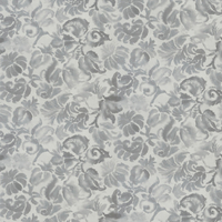 Designers Guild Wallpaper Katagami PDG1043/07