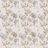 Designers Guild Wallpaper Kyoto Flower PDG1158/01