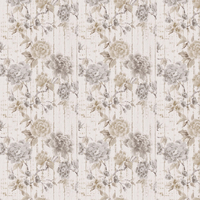 Designers Guild Wallpaper Kyoto Flower PDG1158/01