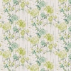 Designers Guild Wallpaper Kyoto Flower PDG1158/03
