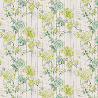 Designers Guild Wallpaper Kyoto Flower PDG1158/03