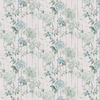 Designers Guild Wallpaper Kyoto Flower PDG1158/04