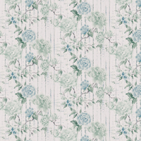 Designers Guild Wallpaper Kyoto Flower PDG1158/04