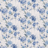 Designers Guild Wallpaper Kyoto Flower PDG1158/05