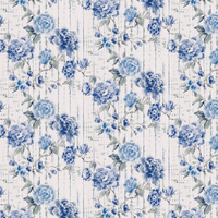 Designers Guild Wallpaper Kyoto Flower PDG1158/05