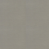 Designers Guild Wallpaper Kyushu PDG1045/01
