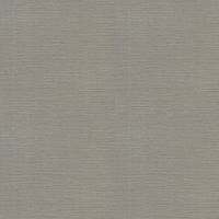 Designers Guild Wallpaper Kyushu PDG1045/01