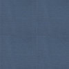 Designers Guild Wallpaper Kyushu PDG1045/04