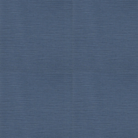 Designers Guild Wallpaper Kyushu PDG1045/04