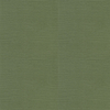Designers Guild Wallpaper Kyushu PDG1045/07