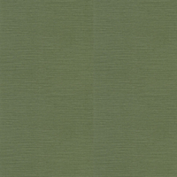 Designers Guild Wallpaper Kyushu PDG1045/07
