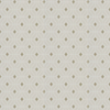 Designers Guild Wallpaper Laterza PDG1026/01