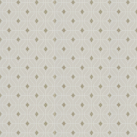 Designers Guild Wallpaper Laterza PDG1026/01