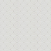 Designers Guild Wallpaper Laterza PDG1026/02