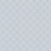 Designers Guild Wallpaper Laterza PDG1026/03