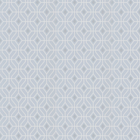 Designers Guild Wallpaper Laterza PDG1026/03