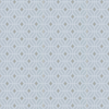 Designers Guild Wallpaper Laterza PDG1026/04