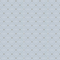 Designers Guild Wallpaper Laterza PDG1026/04