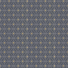 Designers Guild Wallpaper Laterza PDG1026/05