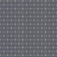 Designers Guild Wallpaper Laterza PDG1026/05