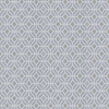 Designers Guild Wallpaper Laterza PDG1026/06