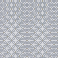 Designers Guild Wallpaper Laterza PDG1026/06