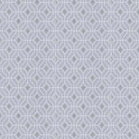 Designers Guild Wallpaper Laterza PDG1026/07