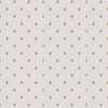 Designers Guild Wallpaper Laterza PDG1026/08