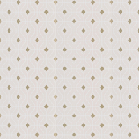 Designers Guild Wallpaper Laterza PDG1026/08