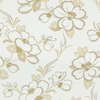 Designers Guild wallpaper Lotus Flower,  P571/01