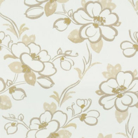 Designers Guild wallpaper Lotus Flower,  P571/01