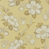 Designers Guild wallpaper Lotus Flower,  P571/02