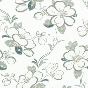 Designers Guild wallpaper Lotus Flower,  P571/03