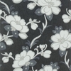 Designers Guild wallpaper Lotus Flower,  P571/04