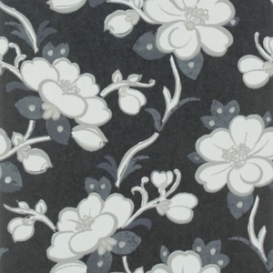 Designers Guild wallpaper Lotus Flower,  P571/04