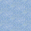Designers Guild Wallpaper Lustro PDG1025/01
