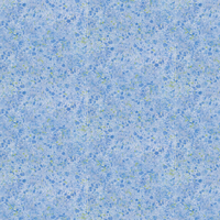 Designers Guild Wallpaper Lustro PDG1025/01