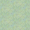 Designers Guild Wallpaper Lustro PDG1025/02