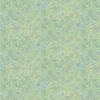 Designers Guild Wallpaper Lustro PDG1025/02