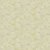 Designers Guild Wallpaper Lustro PDG1025/03