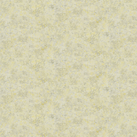 Designers Guild Wallpaper Lustro PDG1025/03