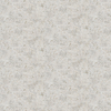 Designers Guild Wallpaper Lustro PDG1025/04